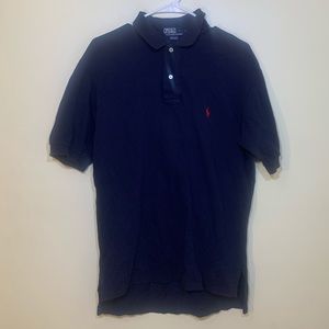 Polo Ralph Lauren Shirt Size: Small
